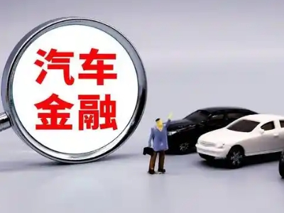 韶山押车贷款不是本人可以么?