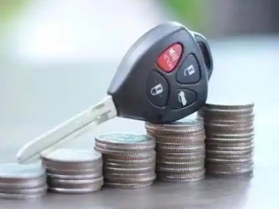 韶山汽车抵押贷款需要些什么条件?