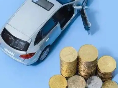 韶山车辆抵押贷款的产品对比和选择解析