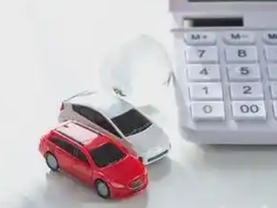 韶山汽车抵押贷款应该考虑的因素有哪些?