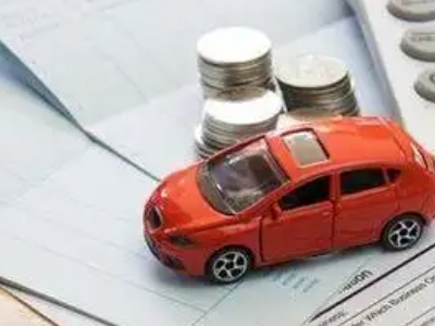 韶山个人车辆抵押消费贷款肯定要知道的6个要点