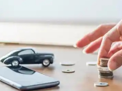 办理韶山车辆抵押贷款,短期应急首选